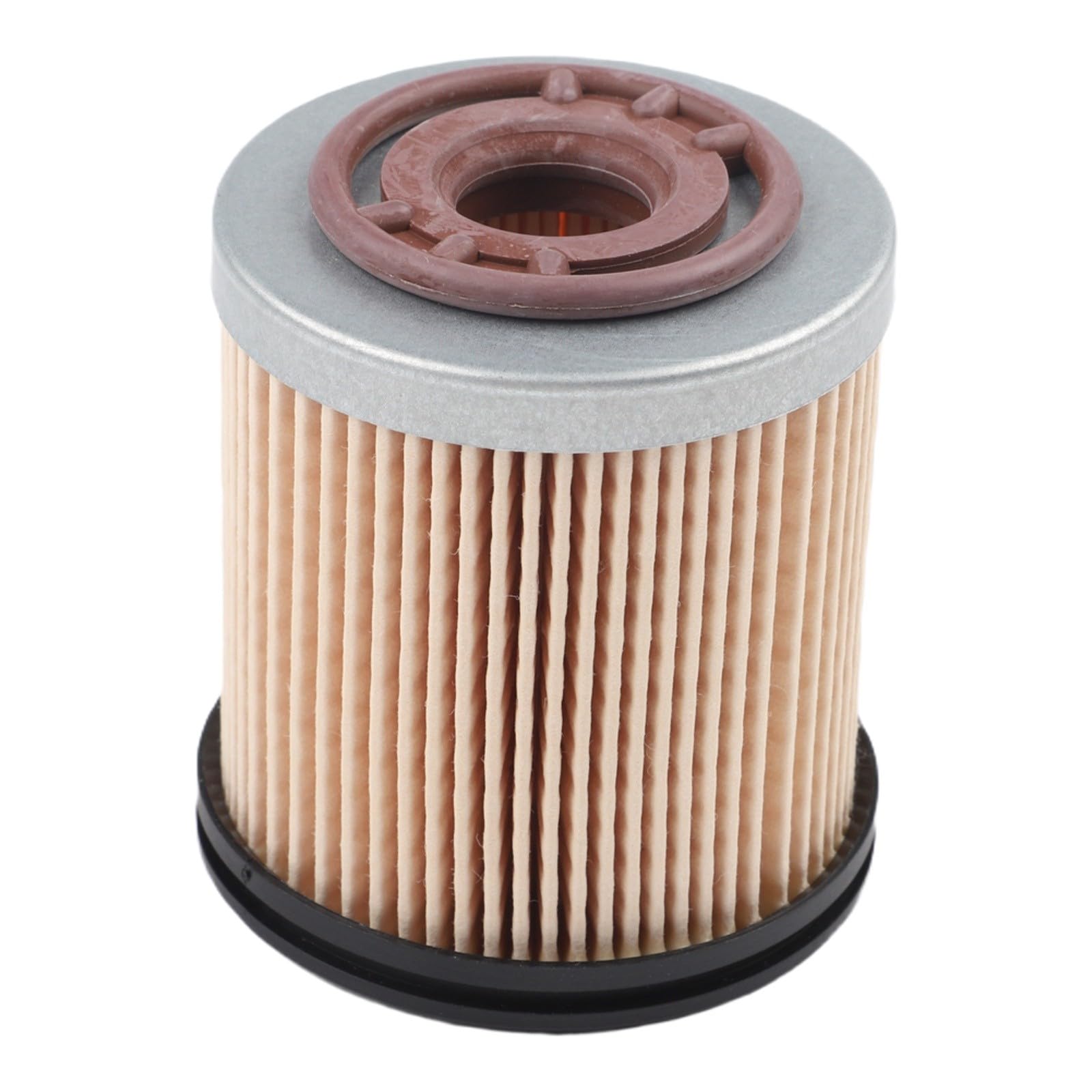RichVibe for Diesel fuel Filter R11T R11S Oil Water Separator for Racor Crusader for Speedboats Oil Tankers Refueling Equipment