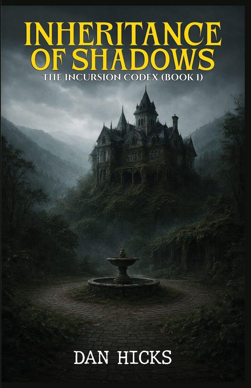 Inheritance of Shadows