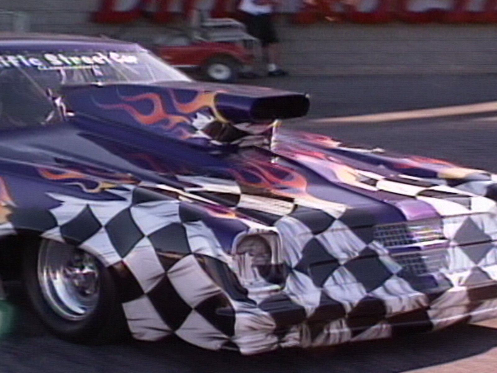 Watch Hot Rod TV Season 5 Prime Video