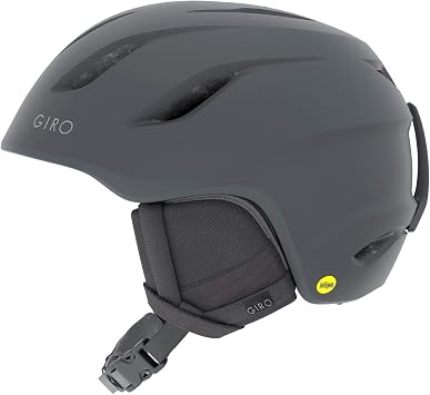 Giro Era MIPS Womens Snow Helmet