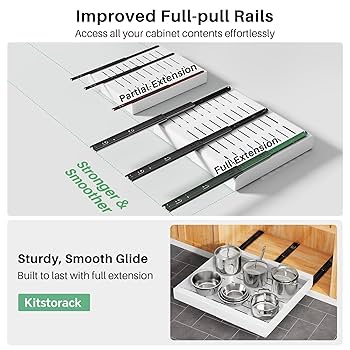 WHATWEWANT WWW_EXTENSIONTABLE｛WN｝ WWW_EXTENSIONTABLE – WHAT WE WANT