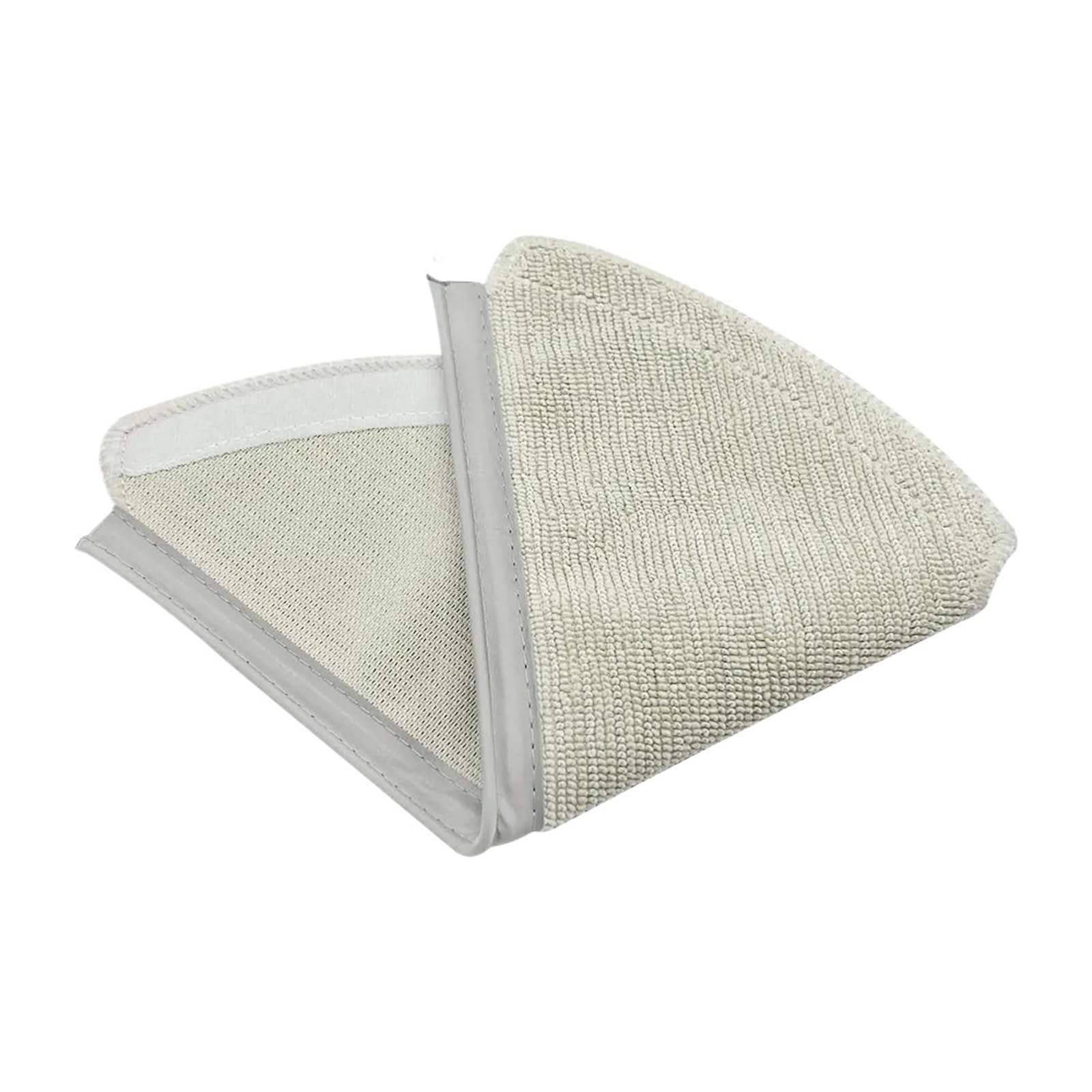 Kompatibel Mit AIRROBO T20+ / T25+ / T30+ / L40+ / L50+ / L60+ / FIXR T20 Teile Wischtuch(20pcs)