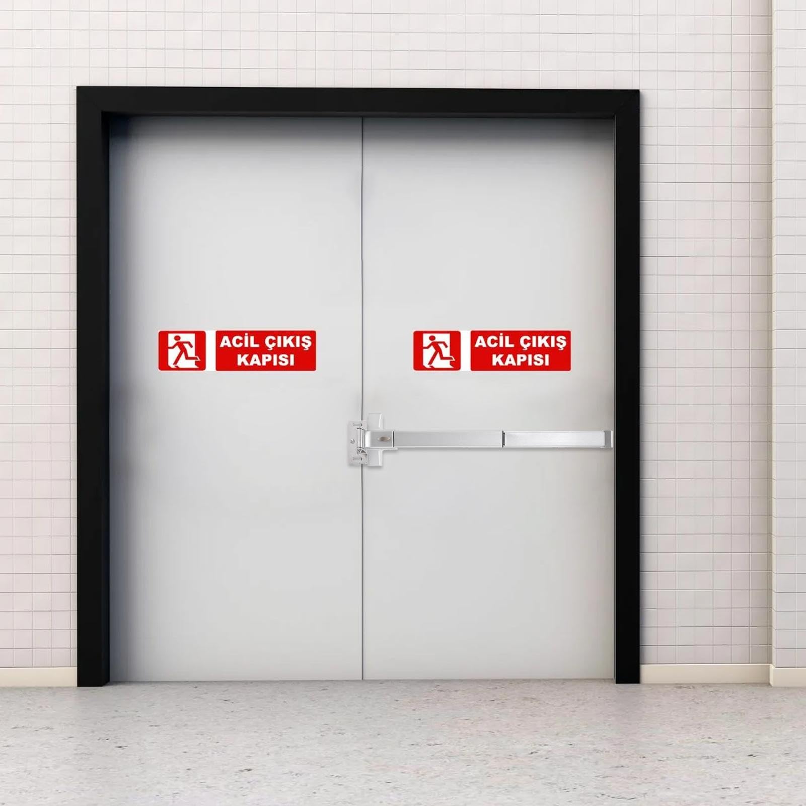 CORBINRUSSWIN ML2010-RWA-626 626 Satin Chrome, Lever RWA Regis, Passage/Hall; Closet, Steel; Stainless Steel; Brass