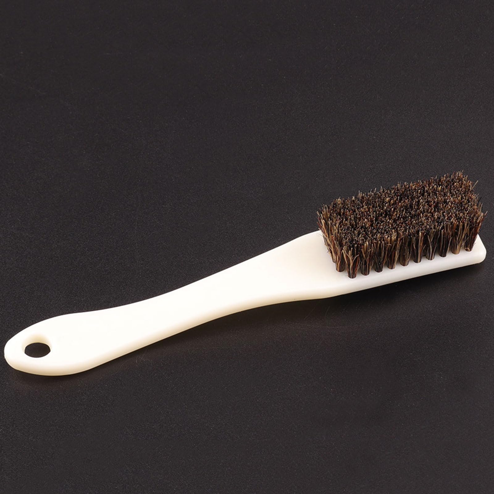 2pcs Rock Climbing Brush Firm Boulder Spazzola Con Capelli Spessi Setole Boulder Cleaner Strumento Accessorio di Pulizia Esterna Arrampicata Accessorio