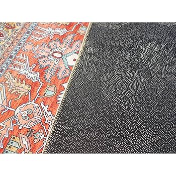 送料無料！ペルシャ柄絨毯 120×160 ラグ カーペット 訳あり 楽天市場】ペルシャ 絨毯 120cmの通販