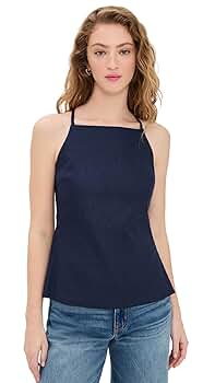 トップス CLANE APRON TOPS CLANE APRON TOPS | FLICKA ASHIYA