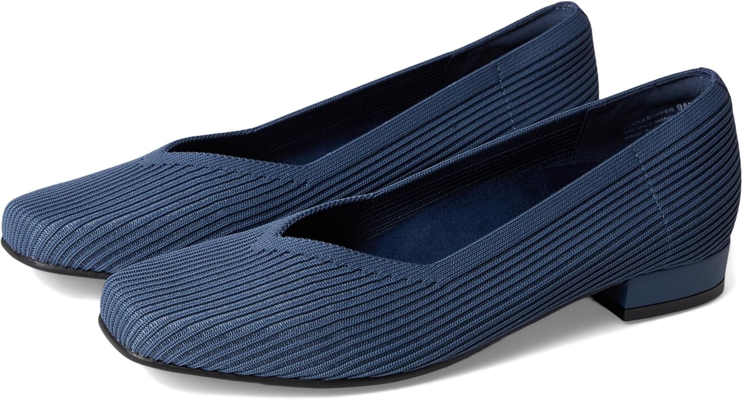 David Tate Womens Union