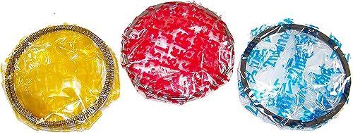 Miniatura 3 de DNJ PRK325 - Kit de pistón y anillo para Chevrolet Aveo Aveo5 1.6L L4 DOHC 16V aspirado naturalmente