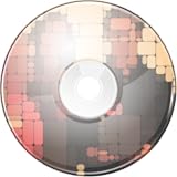 minimal record player setup Customize your device! Subbass Sounds and Ringtones