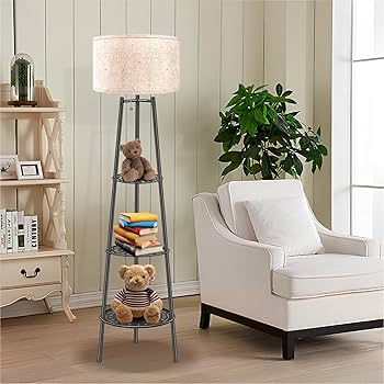 モダンライフ 槌屋ヤック株式会社