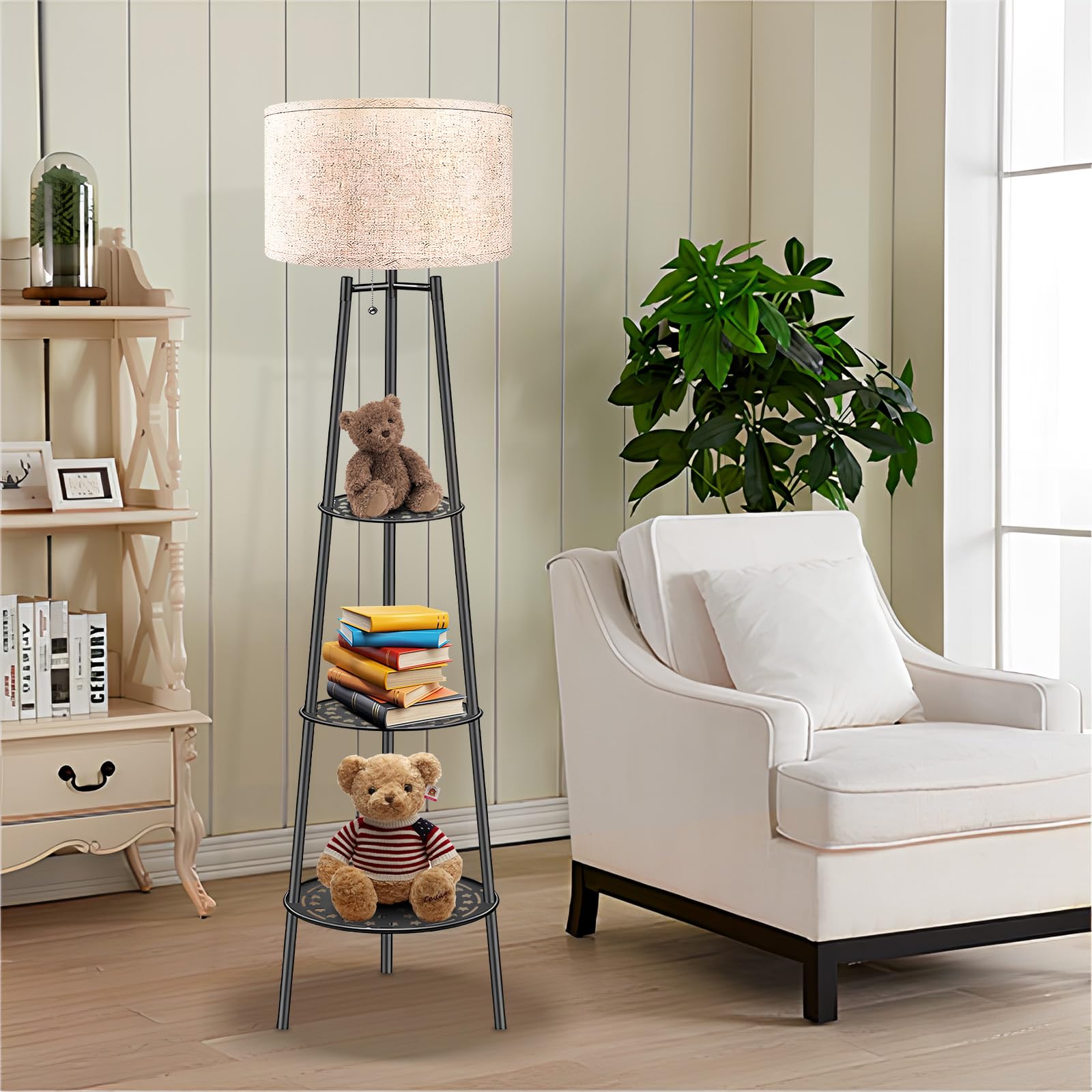 フロアランプ FLOOR LIGHT(フロアライト) RP2224 DAZOR(デイザー