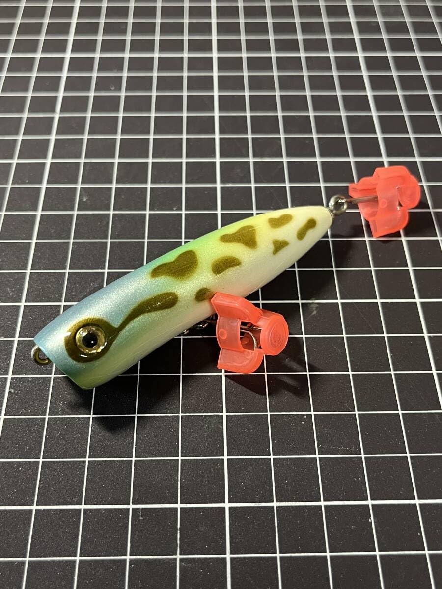 最終価格 Hutley's Classic 1998〜2002 10種 最終価格 Hutley's Classic 1998〜2002 10種 - メルカリ