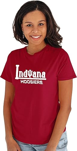 Camiseta estilo boyfriend vintage retro para mujer