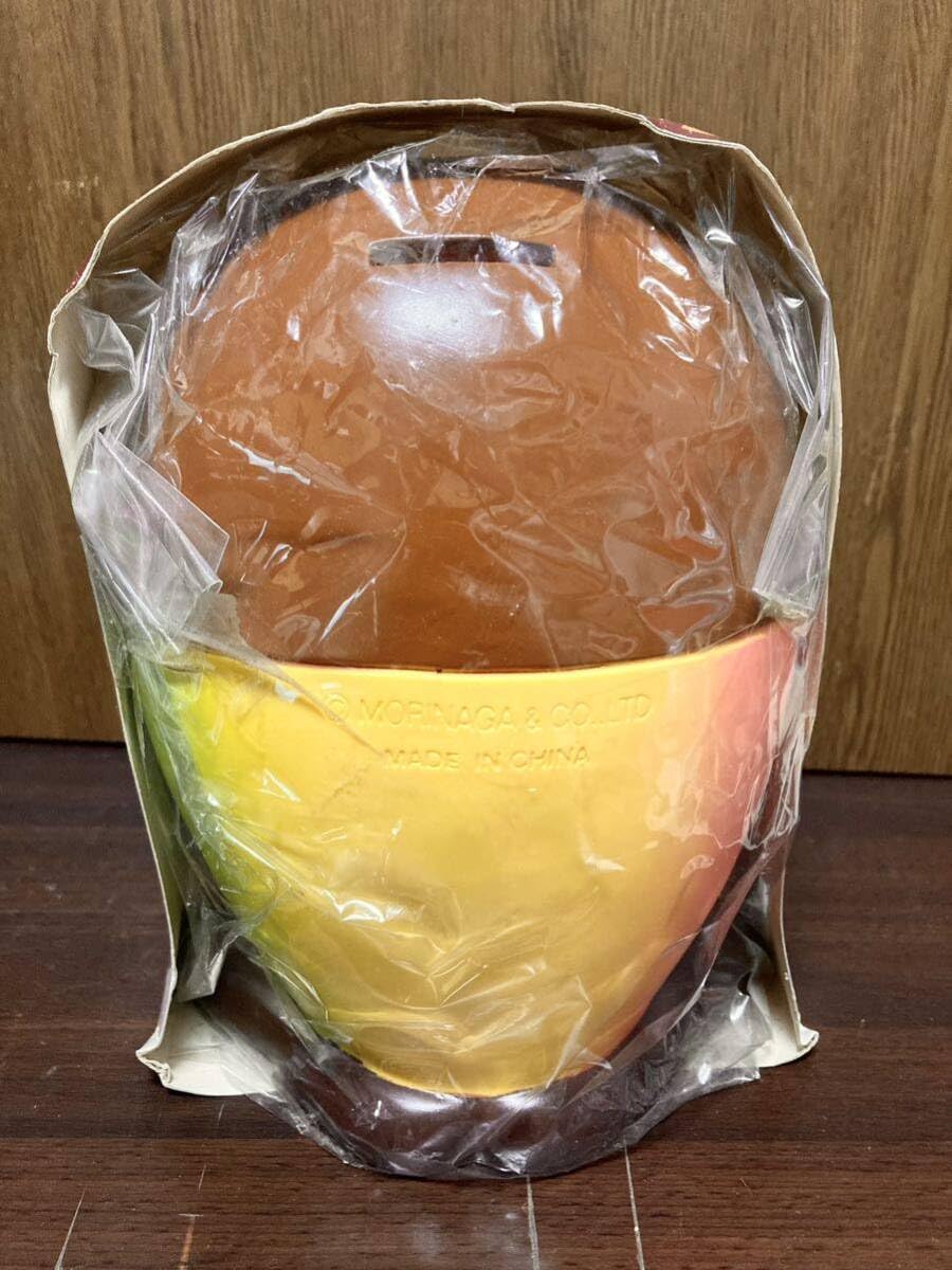 Amazon.co.jp: 森永 チョコボール キョロちゃん スーパー ジャンボ