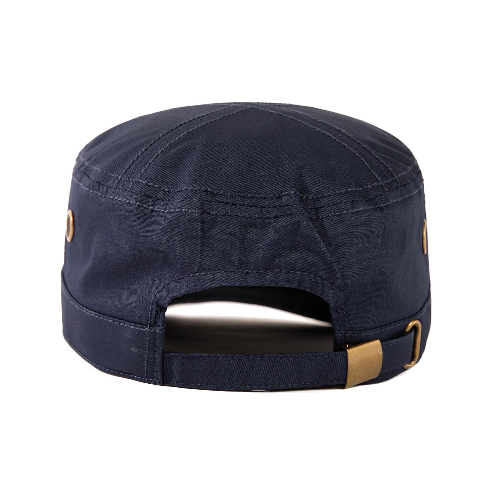 Comhats Berretto Militare Uomo