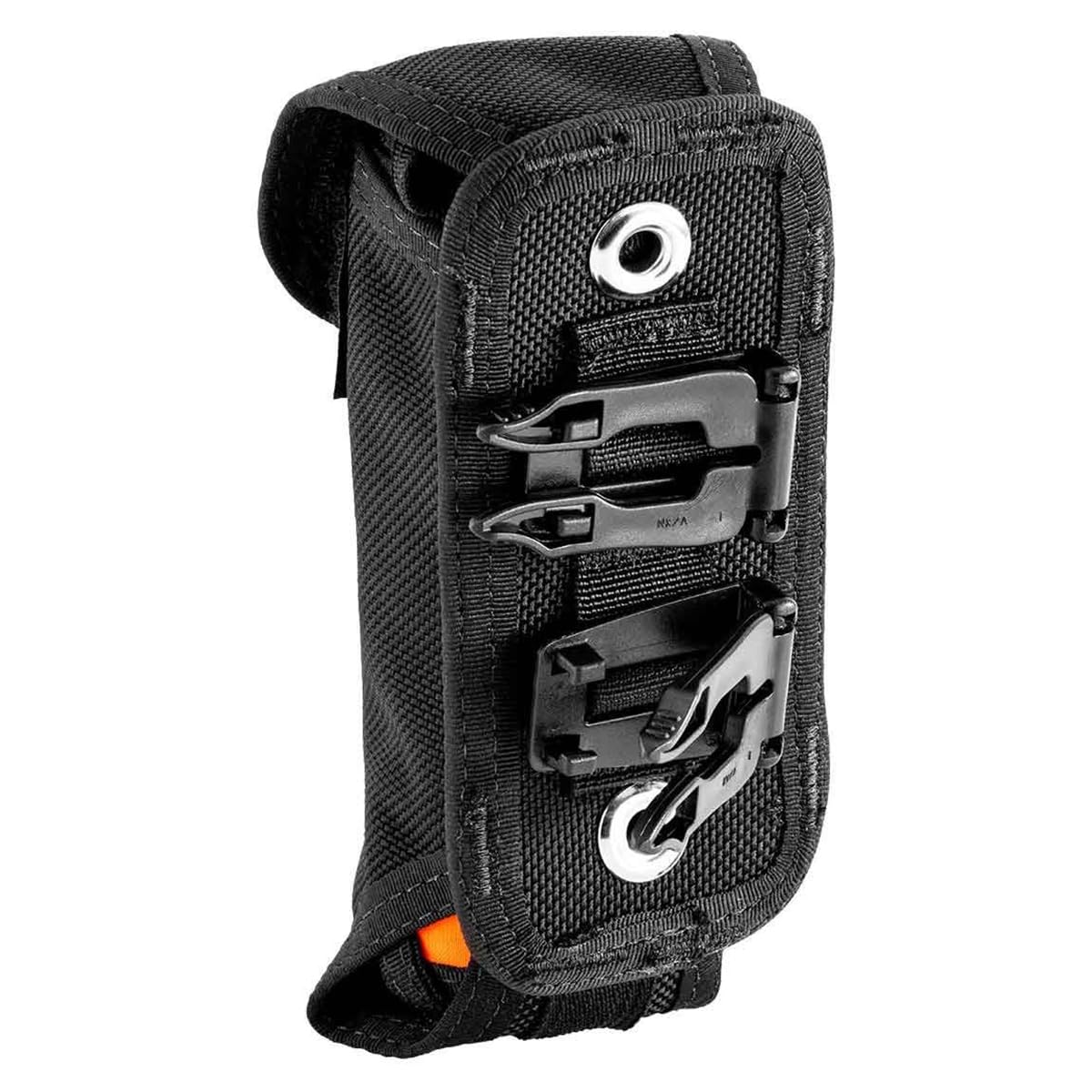 Aqua Lung SMB Holster Only Black