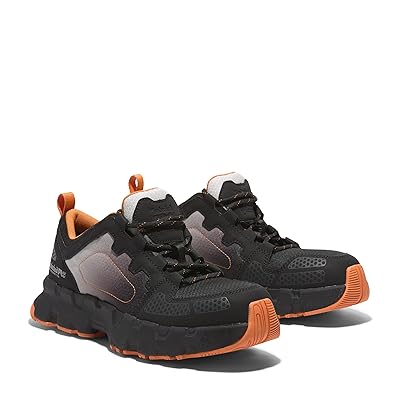 Timberland PRO Powertrain EV Composite Safety Toe Men