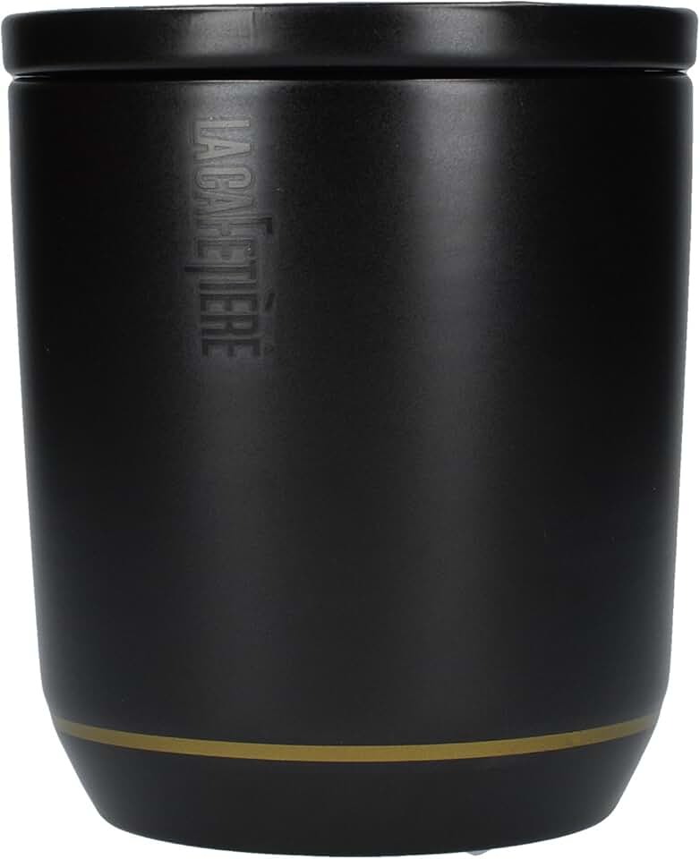 Amazon.co.uk coffee jar