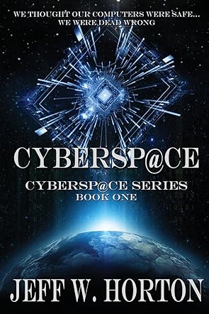 Cybersp@ce
