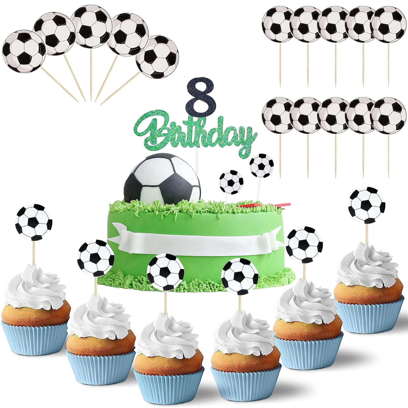 Custom Baby and Wedding Shower Cakes - Millers Bakery, image size:1600x1600