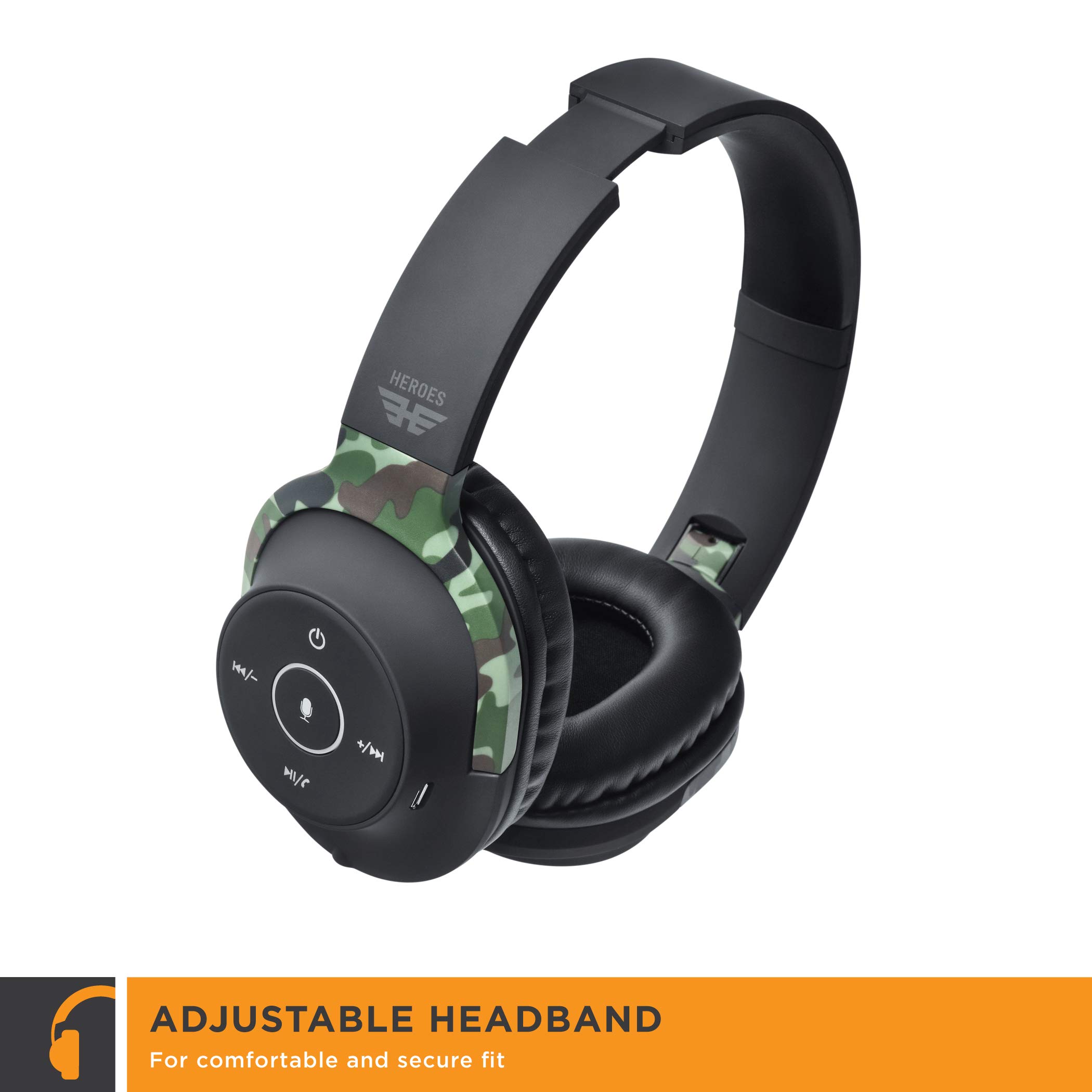 Voice Assistant Itek Earphone Buy Itek Play VA In-Ear Wireless