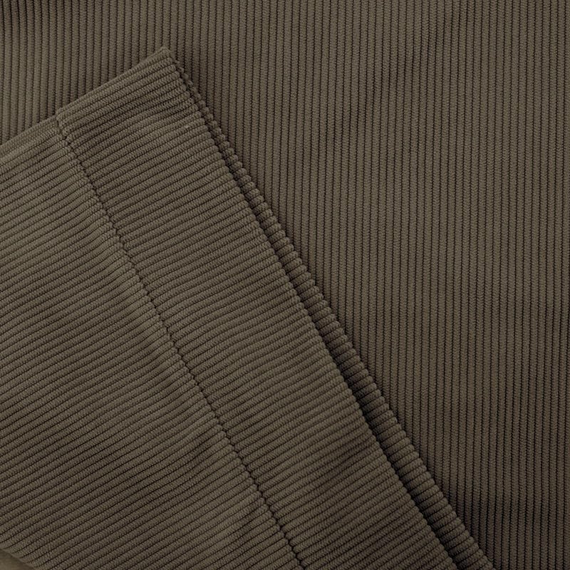 HARGLESMAN Mens Fashion Casual Long Sleeve Corduroy Sweatshirt4