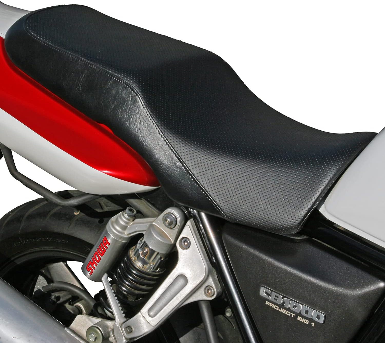 エントリー最大P14倍以上 CB1000SF純正シート | tatihome.com