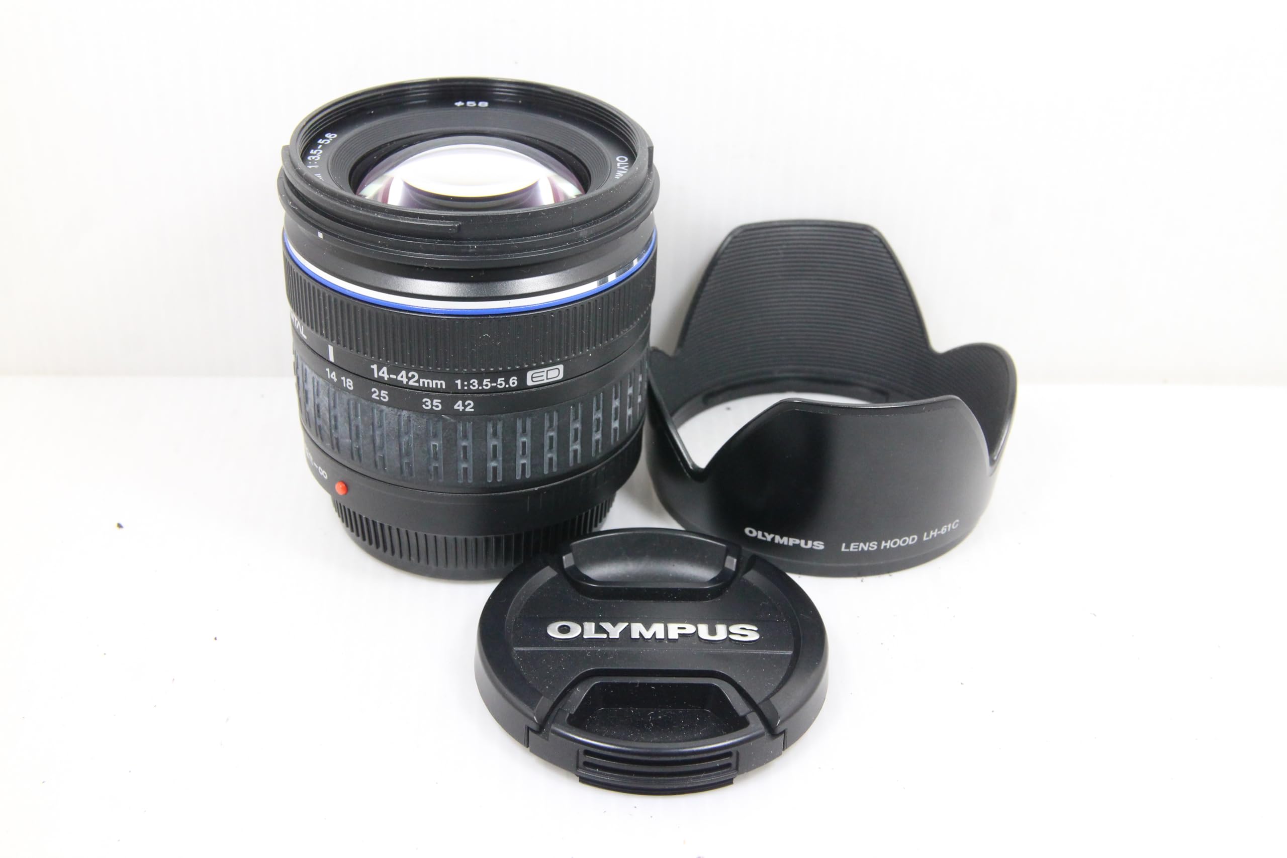 OLYMPUS オリンパス デジタル一眼レフ E-420 レンズキット Amazon | OLYMPUS デジタル一眼レフカメラ E-420 レンズキット E