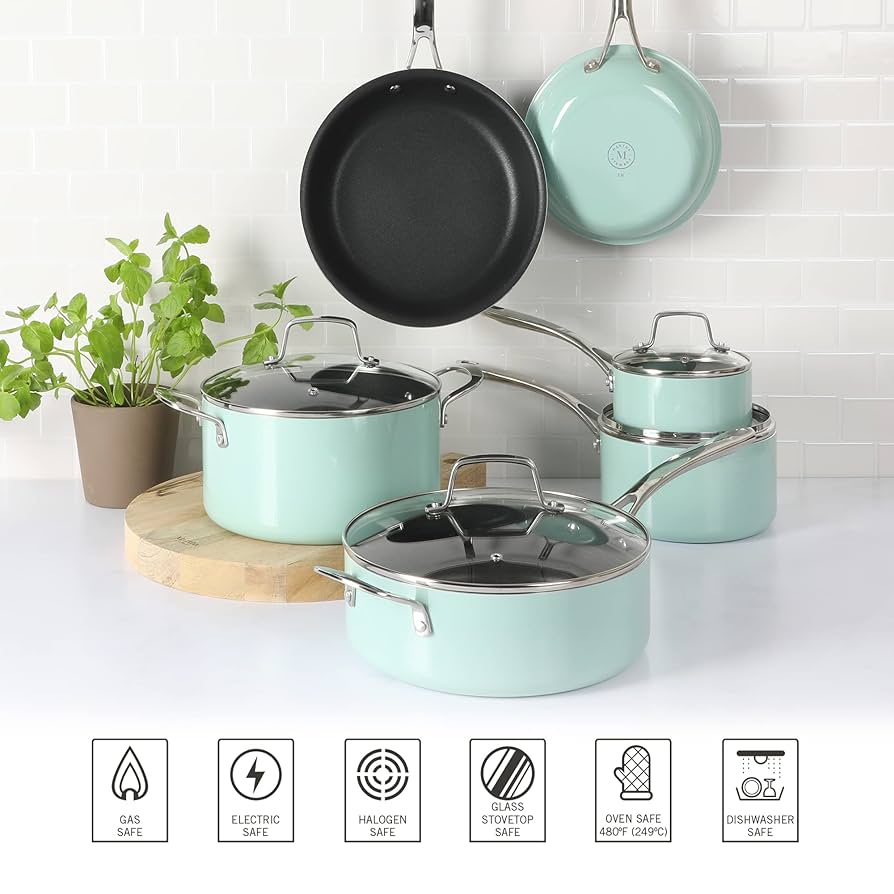 ⑤マーサスチュワート 71MzoR6UECL._UF894,1000_QL80_.jpg