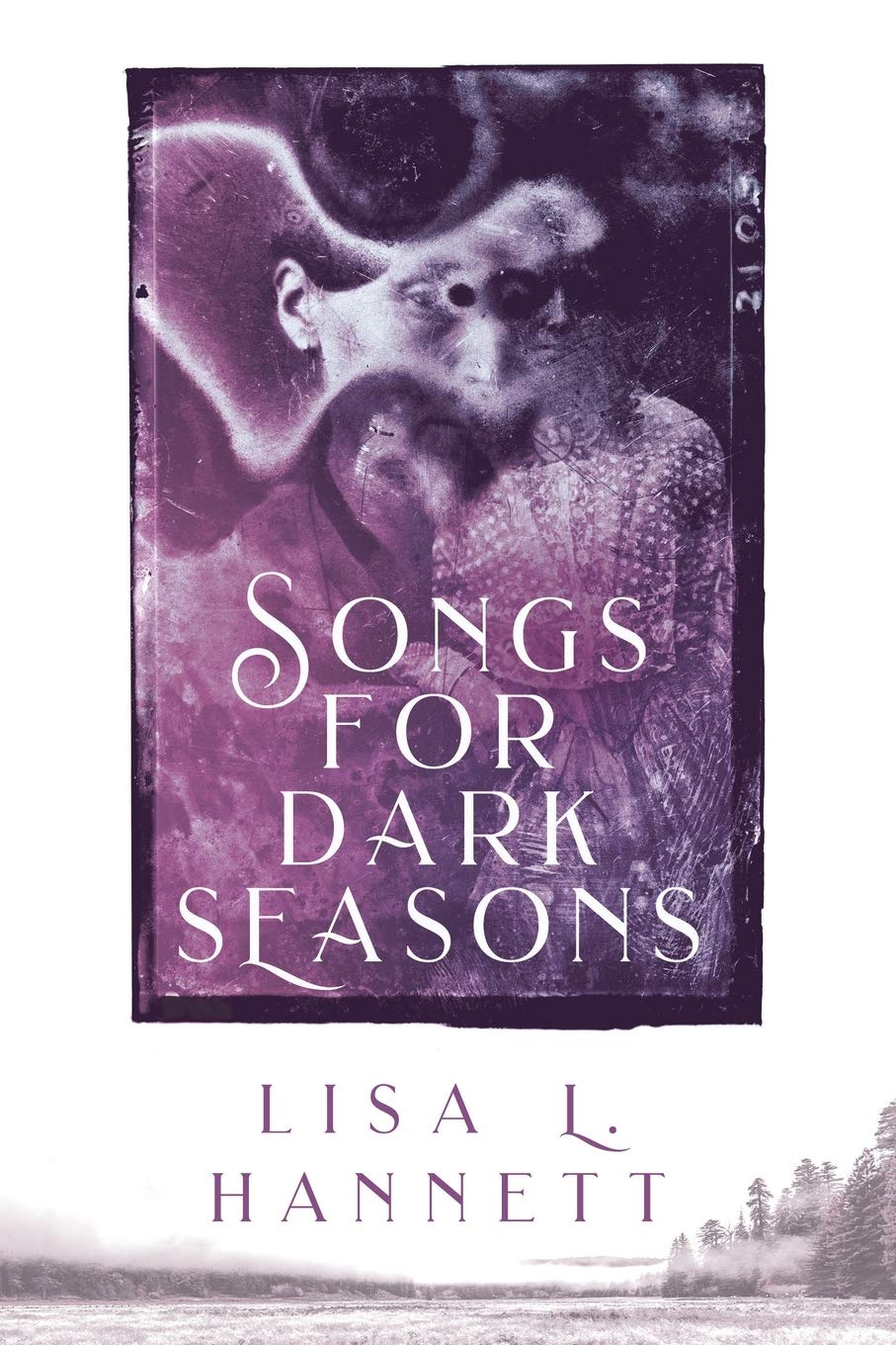 Buy Songs for Dark Seasons — BookShops.in