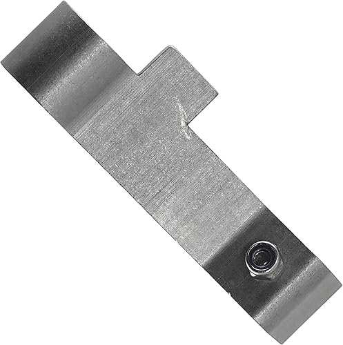 Miniatura 5 de Caltric Brazo y resorte de toma de fuerza de toma de fuerza de toma de fuerza compatible con tractores John Deere serie L100 GX22488 GX21041