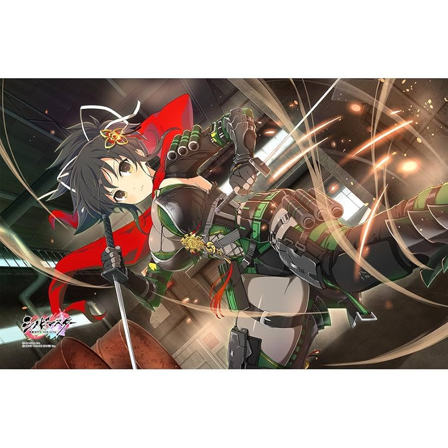 閃乱カグラ　NEW LINK　タオルケット　飛鳥　新品 Amazon.co.jp: 閃乱カグラ NEW LINK タオルケット 飛鳥 : ホーム