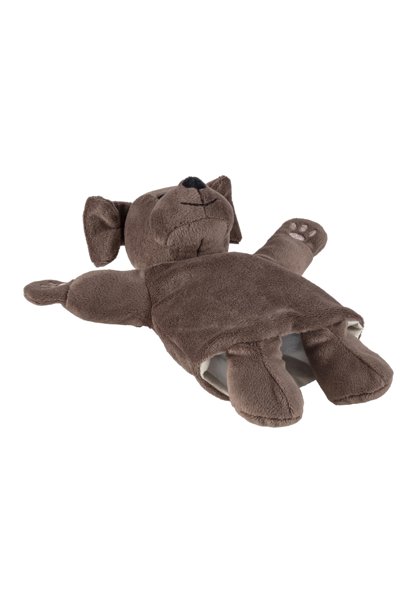 Ofertas Sterntaler - Marioneta De Mano Mago Desde 19.99 € (2025