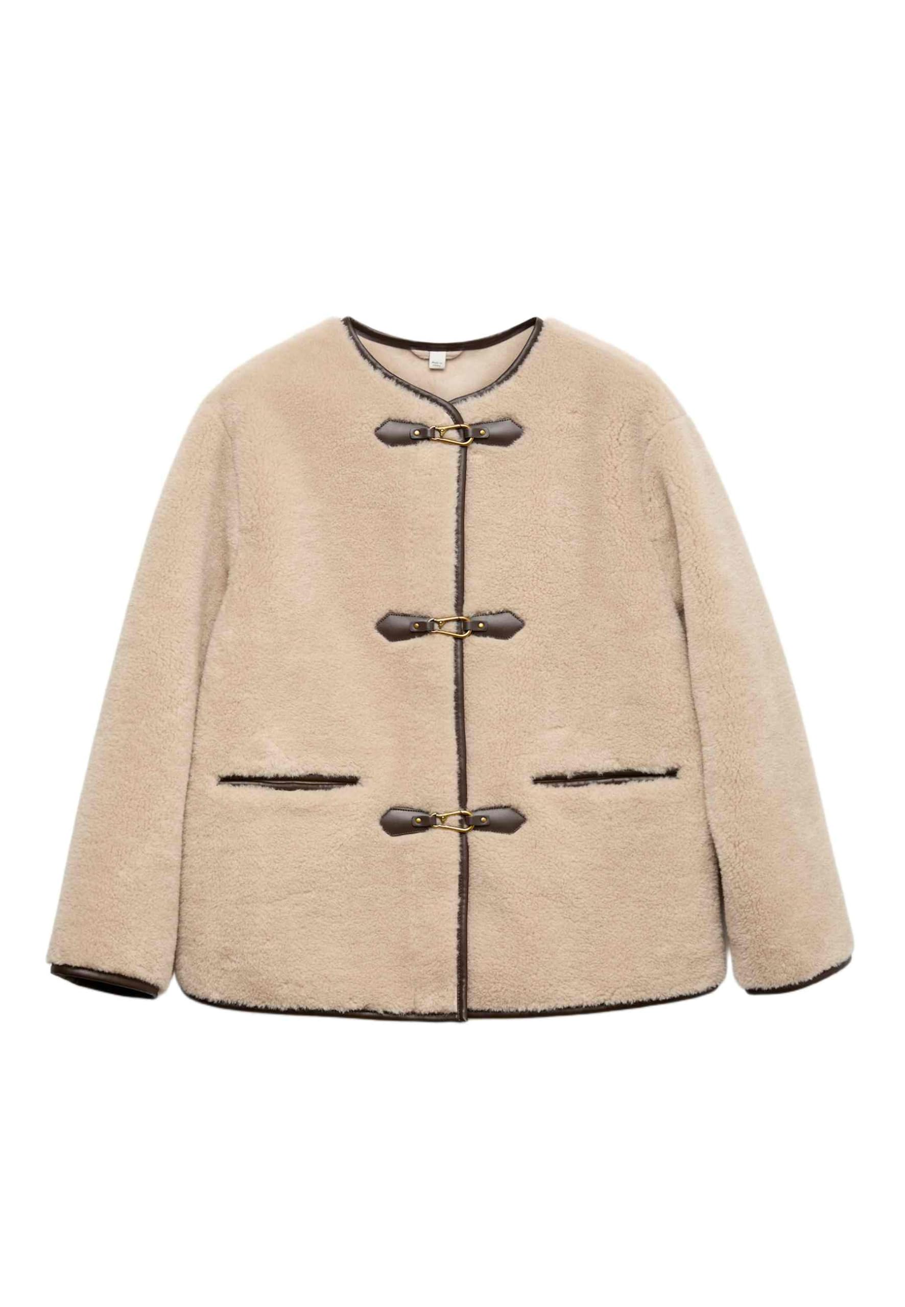 Marks & Spencer