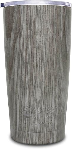 Miniatura 4 de Vaso naranja de 20 onzas con aislamiento al vacío con popote de acero inoxidable