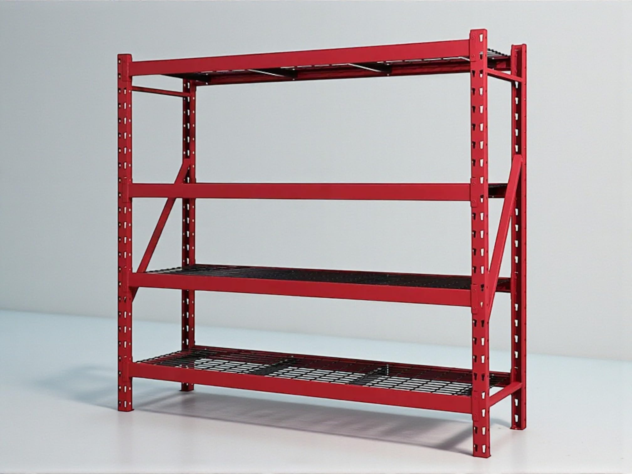 ナルディ GARA4 ガラ4 セール車・バイク・自転車 - 【廃番品レア】NARDIナルディ GARA4