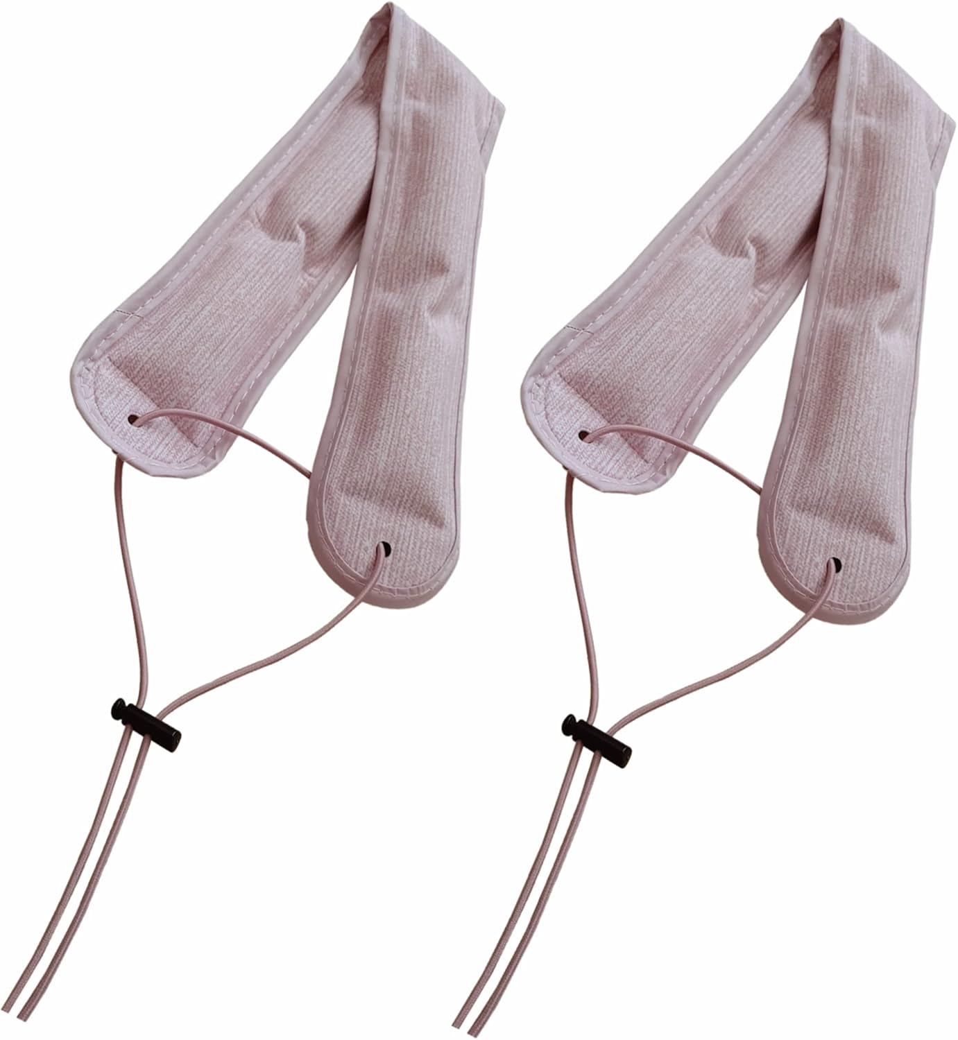 cool relief refreezable ice bandana head wrap neck ice cooling scarf