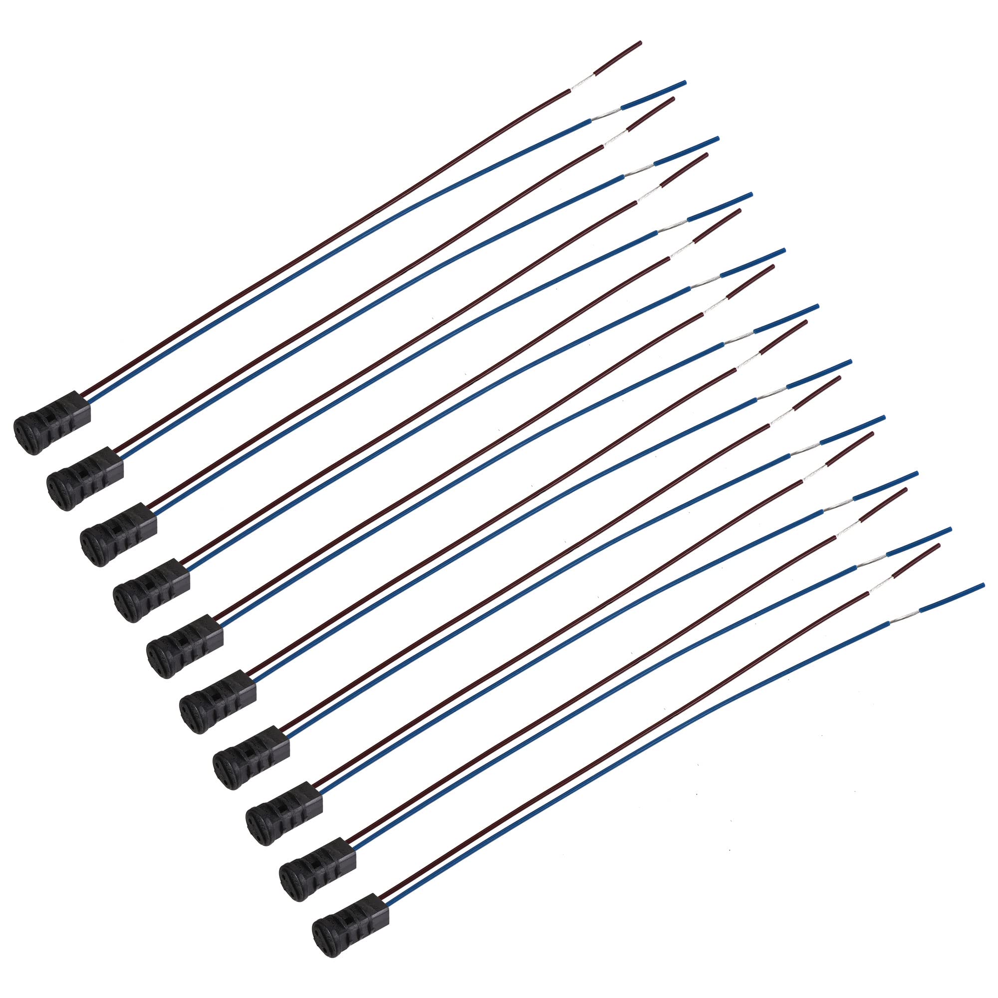 Attacco a soffitto con vite E27, attacco per garage E27, CA 220-240 V, portalampada a LED, base