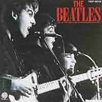 3D ザ・ビートルズ / レア・ライブ・'62　レコード2組日本限定版 3D ザ・ビートルズ / レア・ライブ・´62 レコード2組日本限定版