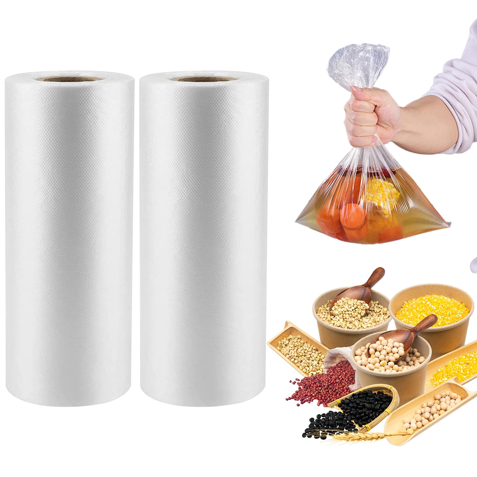 8-Quart Digital Air Fryer