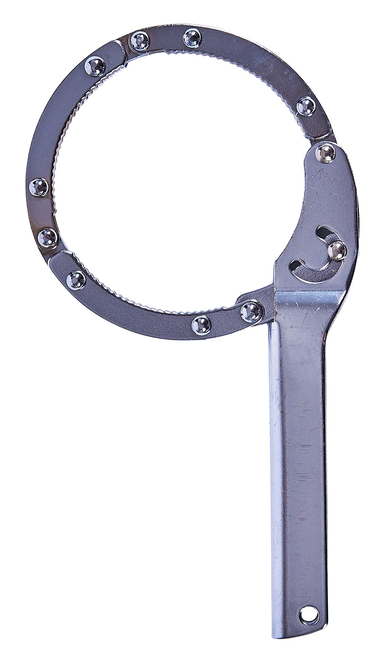 J0900 Oil Filter Loop Wrench