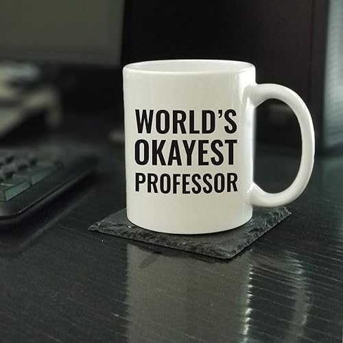 Miniatura 7 de Andaz Press Taza de café de 11 oz, regalo de broma para el padrastro más bueno del mundo, paquete de 1