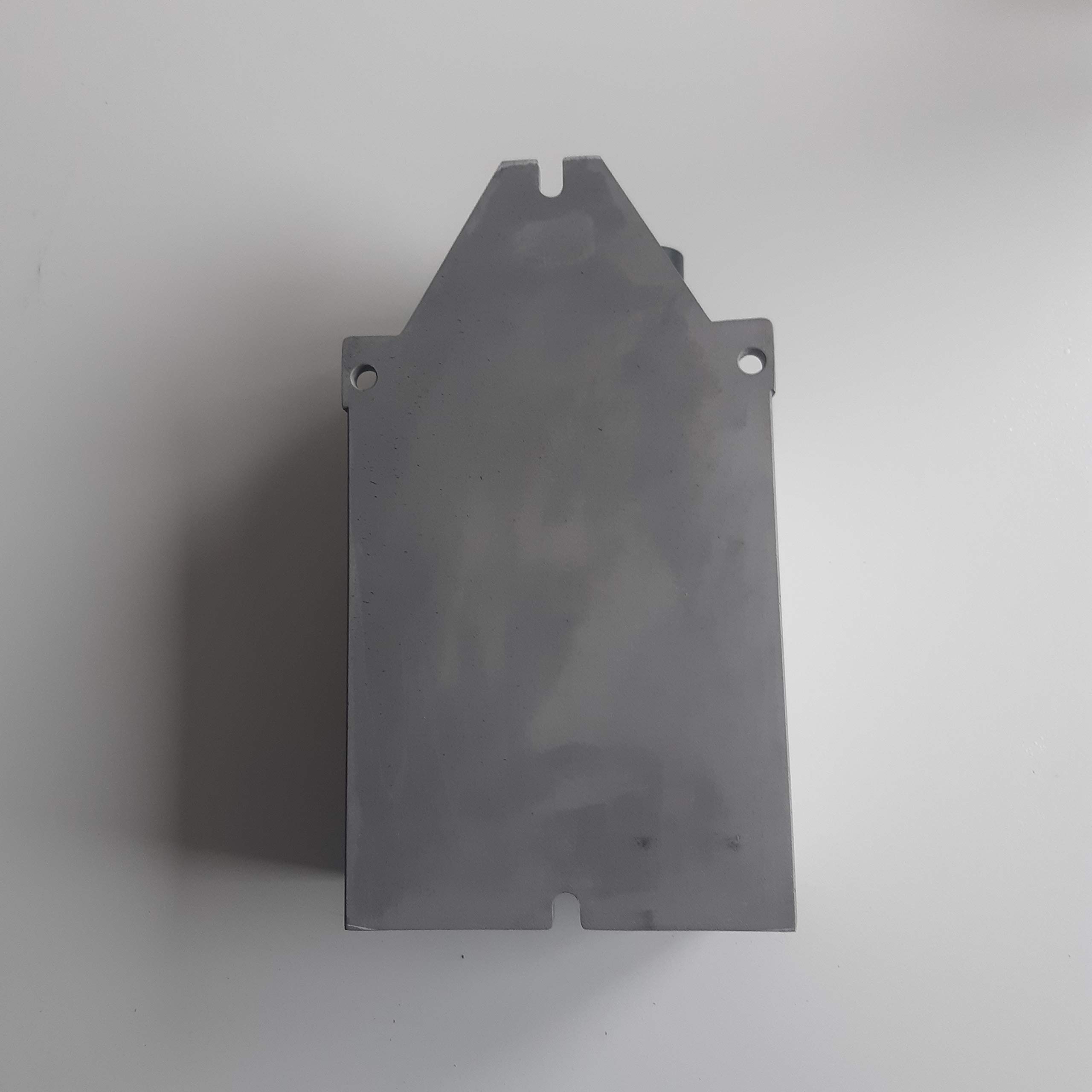 Convertitore DC-DC MTM Power PCMDS600 80S13.7-FT