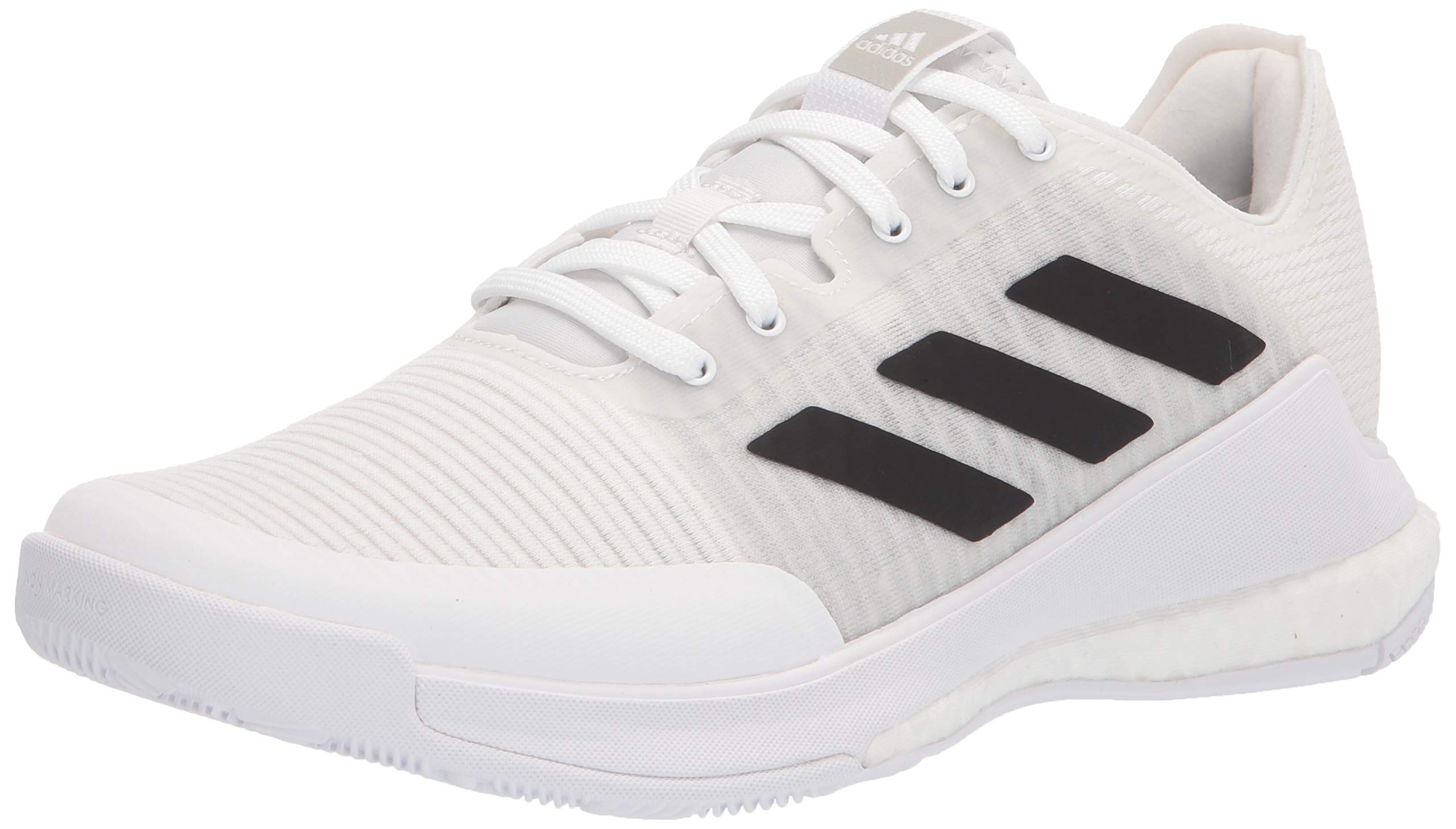 adidas Women's Crazyflight Cross Trainer