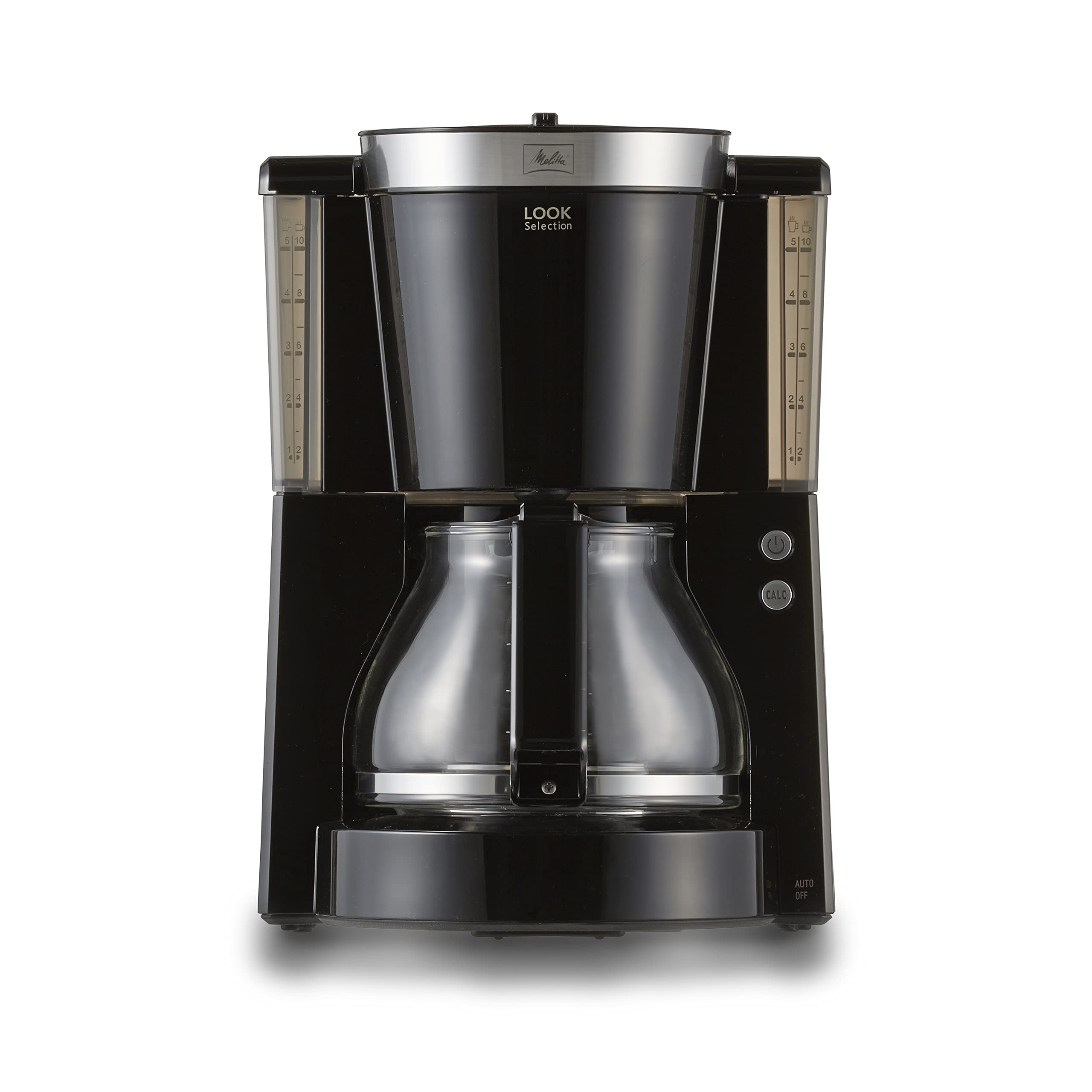 美品】Melitta アムウェイ コーヒーメーカーMKM-1005 2026年最新】mkm 