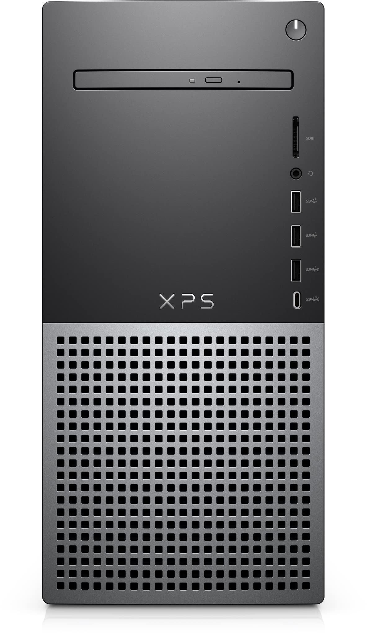 Amazon.com: DELL 2022 XPS 8940 Desktop PC, Intel Core i7 - Windows 