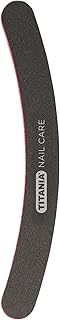 Titania Nail File Arc 1030 B