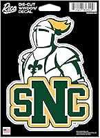 Vista 19 de Rico Industries NCAA Unisex Adulto Deportes