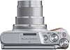 Cámara Digital Canon Powershot SX740 HS (Plata) + Memoria 64GB + Empuñadura Estabilizadora + Paquete de Software + Más (Paquete de Valor) (Renovada) 7