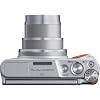 Product Photo 4